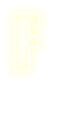Folkit